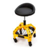 GTY Adjustable Tool Stool