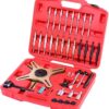 GTYPRO SAC Clutch Alignment Tool Set