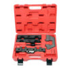 GTYPRO M42/M50/M60/M62/M70/M40/M62TU Camshaft Alignment Timing Locking Tool Set