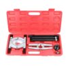 GTYPRO Auto Hand Tool Kit Hand Tools Separating Blade Bearing Puller Bearings Separator Puller Set