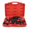 GTYPRO Crankshaft Camshaft Cam Engine Alignment Timing Locking Tool Fixture For Volvo