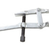 GTYPRO Ball Joint Puller