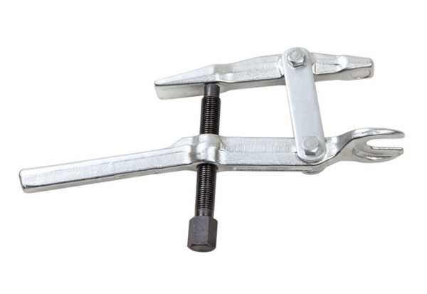 GTYPRO Ball Joint Puller