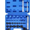 GTYPRO 33pcs Master Bushing Driver Set