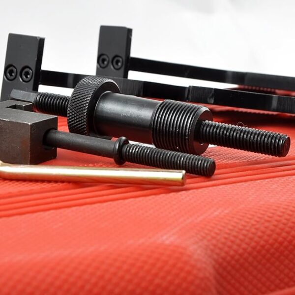 GTYPRO Engine Camshaft Alignment Tool set for (NG2/N73)