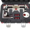 GTYPRO Timing Chain Fitting Tool Set For M651 Engines Locking/Alignment No reviews yet