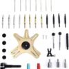 GTYPRO SAC Clutch Alignment Tool Set