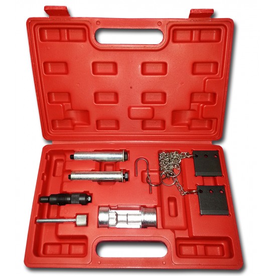 GTYPRO Camshaft Alignment Tool Set for VW Passat(98-04)