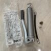 GTYPRO Grease Gun