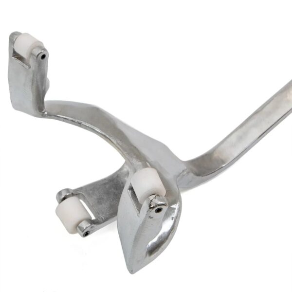 GTYPRO Tire Demount and Mount Tools