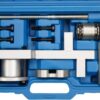 GTYPRO Crankshaft Pulley Removal and Installation Tool Set