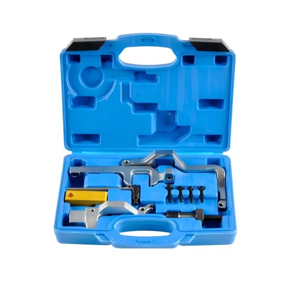 GTYPRO 10 pcs Mini Engine Adjustment Engine Timing Tool Set