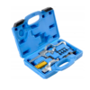 GTYPRO 10 pcs Mini Engine Adjustment Engine Timing Tool Set