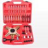 GTYPRO SAC Clutch Alignment Tool Set