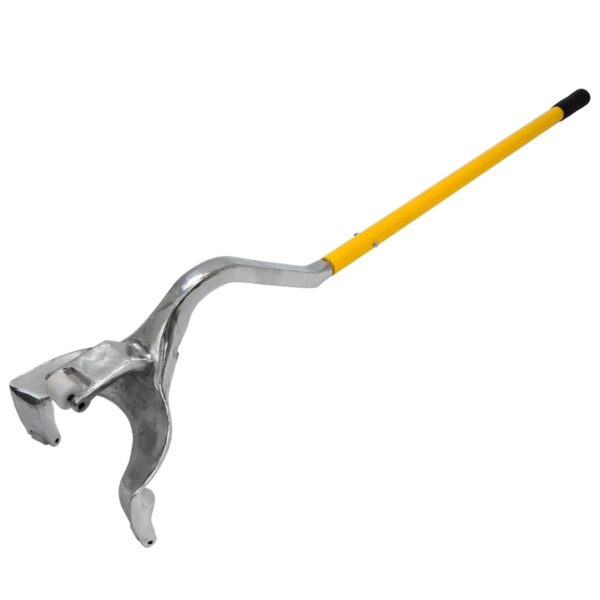 GTYPRO Tire Demount and Mount Tools