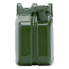 GTYPRO 10L ANTI-OVERTURN JERRY CAN