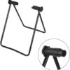 GTYPRO Universal Bike Stand, Bicycle Stand, Foldable Mountain Bike Repair Stand, Racing Bicycle Repair Stand Rack