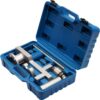 GTYPRO Crankshaft Pulley Removal and Installation Tool Set