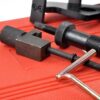 GTYPRO Engine Camshaft Alignment Tool set for (NG2/N73)