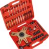 GTYPRO SAC Clutch Alignment Tool Set