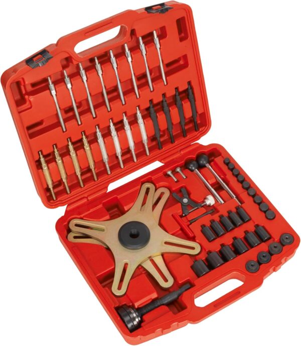 GTYPRO SAC Clutch Alignment Tool Set