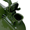 GTYPRO 10L ANTI-OVERTURN JERRY CAN