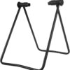 GTYPRO Universal Bike Stand, Bicycle Stand, Foldable Mountain Bike Repair Stand, Racing Bicycle Repair Stand Rack