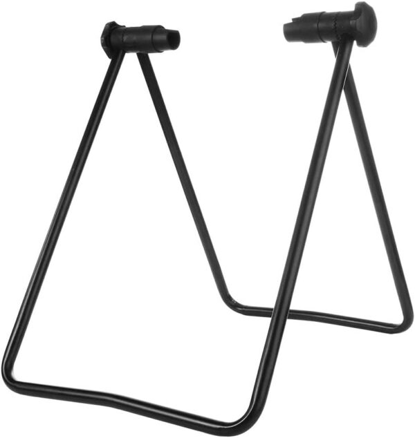 GTYPRO Universal Bike Stand, Bicycle Stand, Foldable Mountain Bike Repair Stand, Racing Bicycle Repair Stand Rack