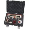 GTYPRO Timing Chain Fitting Tool Set For M651 Engines Locking/Alignment No reviews yet