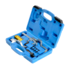 GTYPRO 10 pcs Mini Engine Adjustment Engine Timing Tool Set