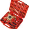 GTYPRO SAC Clutch Alignment Tool Set