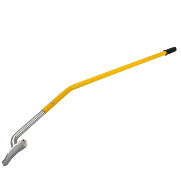 GTYPRO Tire Demount and Mount Tools