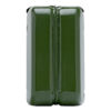 GTYPRO 10L ANTI-OVERTURN JERRY CAN