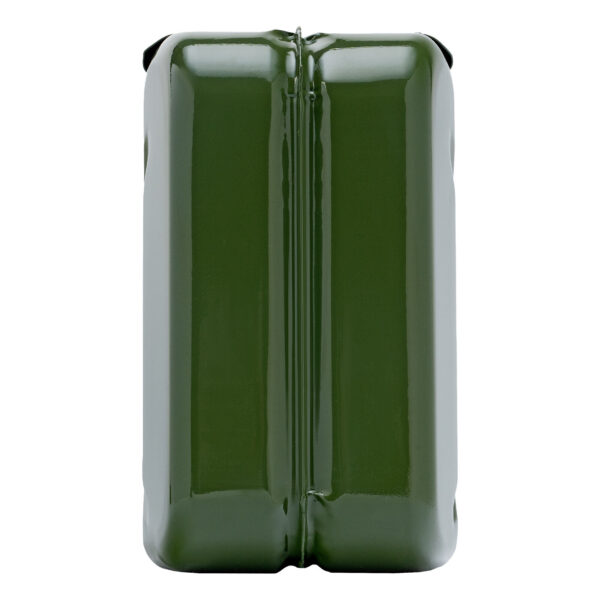 GTYPRO 10L ANTI-OVERTURN JERRY CAN