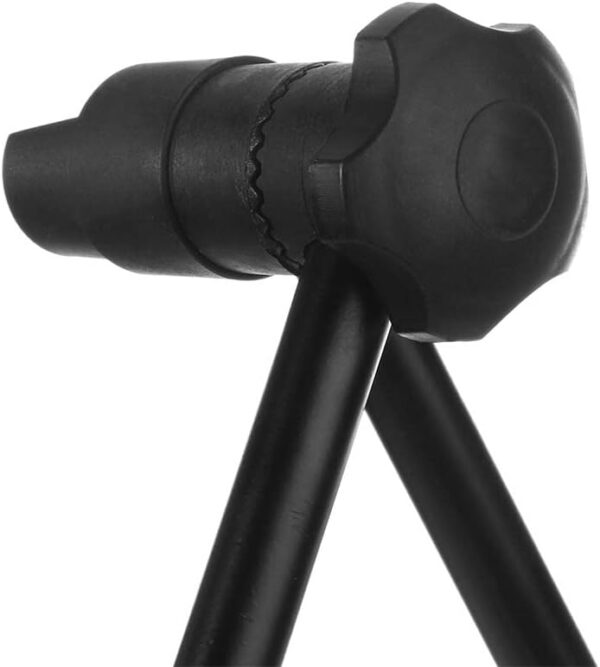 GTYPRO Universal Bike Stand, Bicycle Stand, Foldable Mountain Bike Repair Stand, Racing Bicycle Repair Stand Rack