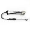 GTYPRO Professional Garage Air Line Tyre Pump and Pressure Gauge
