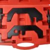 GTYPRO Engine Camshaft Alignment Tool set for (NG2/N73)