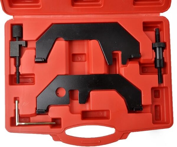 GTYPRO Engine Camshaft Alignment Tool set for (NG2/N73)