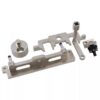 GTYPRO Timing Chain Fitting Tool Set For M651 Engines Locking/Alignment No reviews yet
