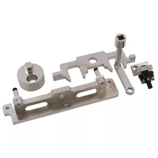 GTYPRO Timing Chain Fitting Tool Set For M651 Engines Locking/Alignment No reviews yet