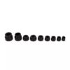GTYPRO 33pcs Master Bushing Driver Set
