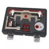 GTYPRO Timing Chain Fitting Tool Set For M651 Engines Locking/Alignment No reviews yet