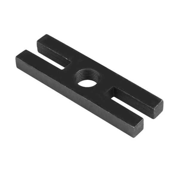 GTYPRO Diesel Engine Compression Tester 17Pcs Professional Auto Diesel TDI CDI Engine Compression Tester