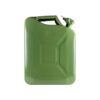 GTYPRO 20 L JERRY CAN