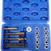 GTYPRO Brake Thread Repair Kit M12X1.5