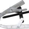 GTYPRO 2/3 Arm Gear Puller