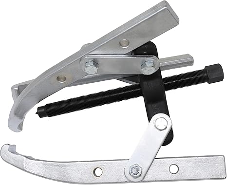 GTYPRO 2/3 Arm Gear Puller