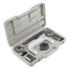 GTYPRO Ball Joint Service Tools Kit