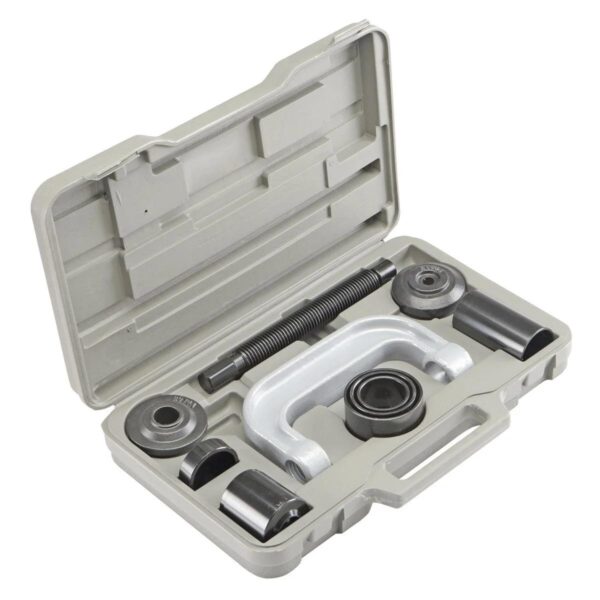 GTYPRO Ball Joint Service Tools Kit