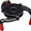 GTYPRO 3 Jaw Oil Filter Wrench 3/8” 63.5 – 95mm